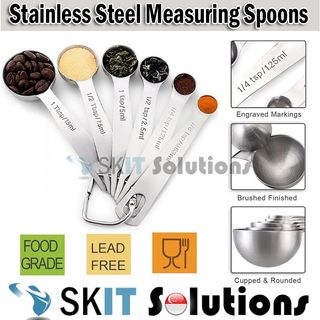 (Category: ) located in . Submitted by skitsolutions (Listing ID 1324208242, Image 1). Description: .