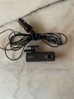 (Category: ) located in . Submitted by carcam4u (Listing ID 1324230774, Image 1). Description: .