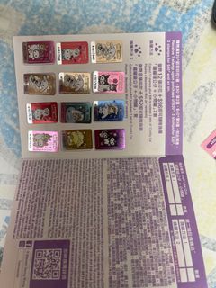 （分類：）位於 。 由 carmenken 提交（商品編號 1324303195，圖片 1）。簡介： 。