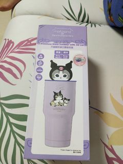 （分類：）位於 。 由 didierly 提交（商品編號 1324341181，圖片 1）。簡介： 。