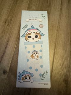 （分類：）位於 。 由 Sabrina0926 提交（商品編號 1324183837，圖片 1）。簡介： 。