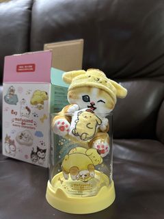 （分類：）位於 。 由 helloprettiesss 提交（商品編號 1324303219，圖片 1）。簡介： 。