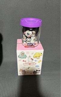 （分類：）位於 。 由 ngmacy 提交（商品編號 1324345505，圖片 1）。簡介： 。