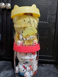 （分類：）位於 。 由 avrilkk 提交（商品編號 1324304229，圖片 1）。簡介： 。