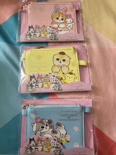 （分類：）位於 。 由 kobechuchu 提交（商品編號 1324254417，圖片 1）。簡介： 。