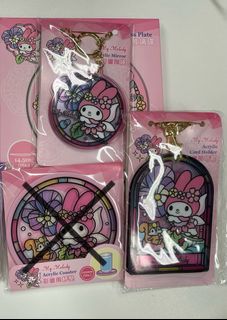 （分類：）位於 。 由 pandaapeach 提交（商品編號 1324335811，圖片 1）。簡介： 。
