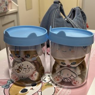 （分類：）位於 。 由 pp19902500 提交（商品編號 1324296500，圖片 1）。簡介： 。