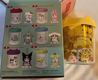 （分類：）位於 。 由 bbcarby 提交（商品編號 1324222976，圖片 1）。簡介： 。