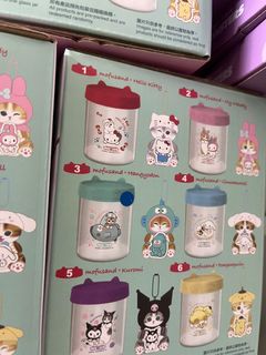 （分類：）位於 。 由 uinee 提交（商品編號 1324349678，圖片 1）。簡介： 。
