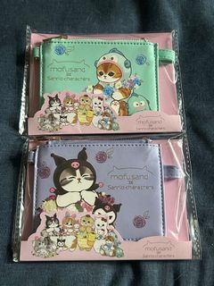 （分類：）位於 。 由 luv_ki 提交（商品編號 1324190842，圖片 1）。簡介： 。