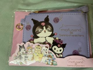（分類：）位於 。 由 michaelrea07485 提交（商品編號 1324351310，圖片 1）。簡介： 。