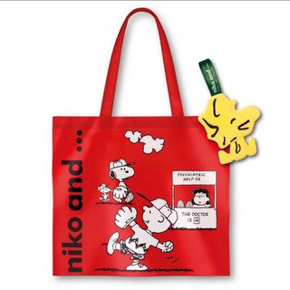 （分類：）位於 。 由 wow_me 提交（商品編號 1324358213，圖片 1）。簡介： 。