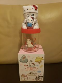 （分類：）位於 。 由 maoleung 提交（商品編號 1324320679，圖片 1）。簡介： 。