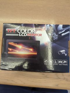 (Category: ) located in . Submitted by tutty (Listing ID 1324259700, Image 1). Description: .