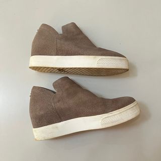 Steve madden wrangle shoes hotsell