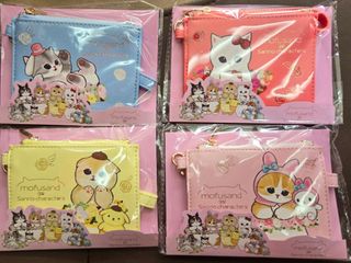 （分類：）位於 。 由 vanillabc0228 提交（商品編號 1324313914，圖片 1）。簡介： 。