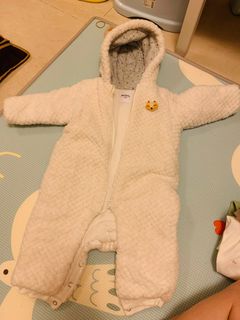 （分類：）位於 。 由 Lyyyyyy 提交（商品編號 1324323766，圖片 1）。簡介： 。