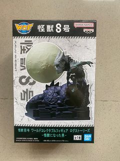 （分類：）位於 。 由 ntkntk123 提交（商品編號 1324298703，圖片 1）。簡介： 。