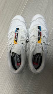 （分類：）位於 。 由 lunyeahyeah 提交（商品編號 1324250457，圖片 1）。簡介： 。