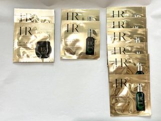 （分類：）位於 。 由 sample_of_the_queen 提交（商品編號 1324284306，圖片 1）。簡介： 。