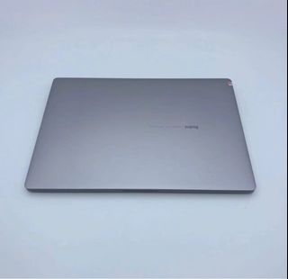 （分類：）位於 。 由 ray11889 提交（商品編號 1324244131，圖片 1）。簡介： 。