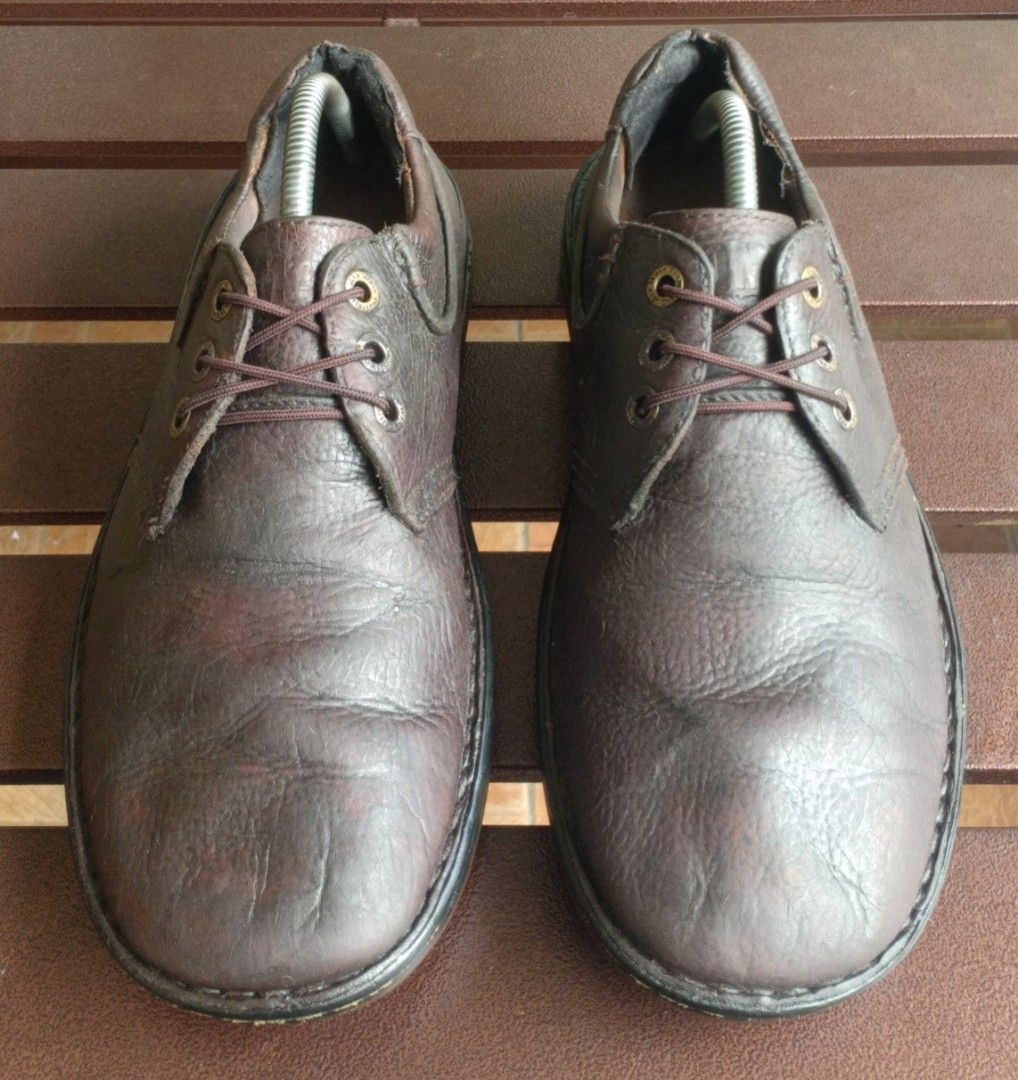 Dr martens hampshire sale
