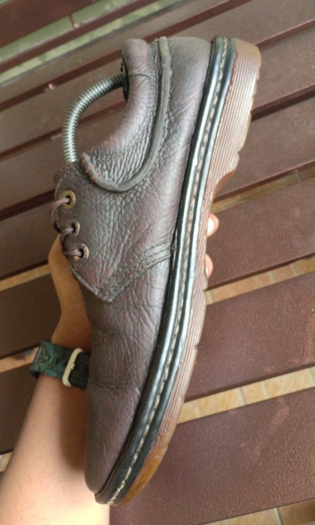 Dr martens hampshire shop
