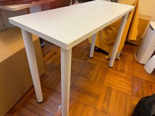 （分類：）位於 。 由 angelasos 提交（商品編號 1324341739，圖片 1）。簡介： 。
