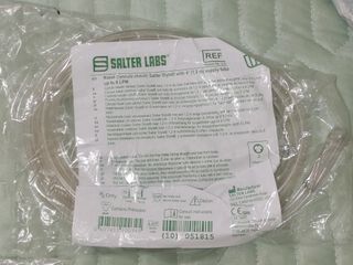 （分類：）位於 。 由 vvvvtea 提交（商品編號 1324304644，圖片 1）。簡介： 。