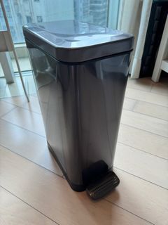 （分類：）位於 。 由 manmanman_man 提交（商品編號 1324194656，圖片 1）。簡介： 。