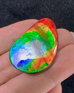 Canada 🇨🇦 Bancai Stone 🌈64224129097474110