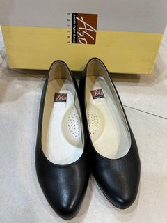 由 jiahuamg (刊登 ID 1324213212，圖片 1) 提交，位於 的 (類別：)，說明：。