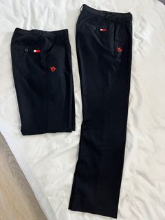 （分類：）位於 。 由 jenius. 提交（商品編號 1324216496，圖片 1）。簡介： 。