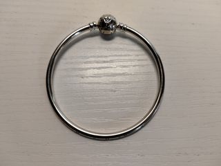 由 lindas_shop (刊登 ID 1324244368，圖片 1) 提交，位於 的 (類別：)，說明：。