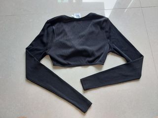 （分類：）位於 。 由 lktcmk 提交（商品編號 1324257528，圖片 1）。簡介： 。