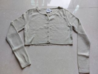 （分類：）位於 。 由 lktcmk 提交（商品編號 1324258543，圖片 1）。簡介： 。