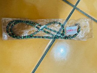 由 pink_girl_shopping_mall (刊登 ID 1324309000，圖片 1) 提交，位於 的 (類別：)，說明：。
