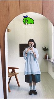 由 yinggyi (刊登 ID 1324329557，圖片 1) 提交，位於 的 (類別：)，說明：。