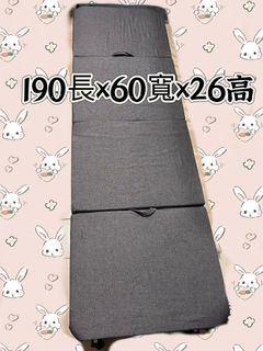 （分類：）位於 。 由 salesale0909 提交（商品編號 1324354835，圖片 1）。簡介： 。