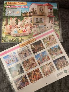 （分類：）位於 。 由 makeupgeekandshare 提交（商品編號 1324282887，圖片 1）。簡介： 。