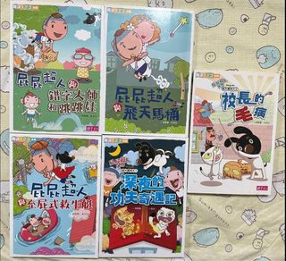 （分類：）位於 。 由 31jennifer 提交（商品編號 1324203707，圖片 1）。簡介： 。