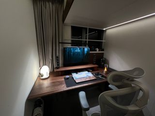 （分類：）位於 。 由 Yydsy 提交（商品編號 1324267208，圖片 1）。簡介： 。