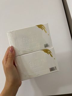 （分類：）位於 。 由 brownbrown1999 提交（商品編號 1324211806，圖片 1）。簡介： 。