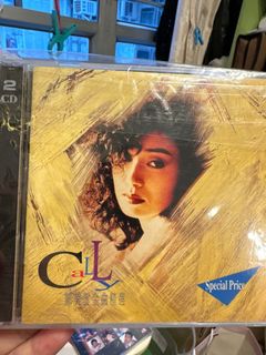 （分類：）位於 。 由 kcmc1 提交（商品編號 1324286405，圖片 1）。簡介： 。