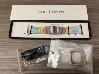 （分類：）位於 。 由 kwan0524 提交（商品編號 1324345679，圖片 1）。簡介： 。