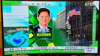 （分類：）位於 。 由 fs2232889 提交（商品編號 1324314376，圖片 1）。簡介： 。