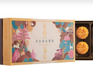 （分類：）位於 。 由 chan_joanne 提交（商品編號 1324282204，圖片 1）。簡介： 。