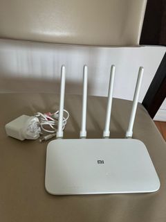 （分類：）位於 。 由 chesnut_cake 提交（商品編號 1324199584，圖片 1）。簡介： 。