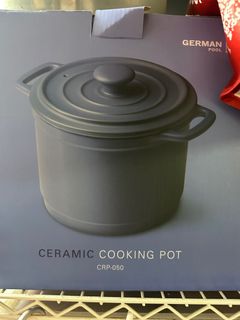 （分類：）位於 。 由 cheukcheuk55 提交（商品編號 1324315866，圖片 1）。簡介： 。