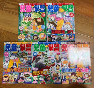 （分類：）位於 。 由 tongkee1 提交（商品編號 1324336737，圖片 1）。簡介： 。